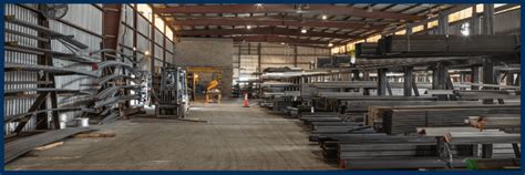 metal fabrication outlet|metal distributors near me.